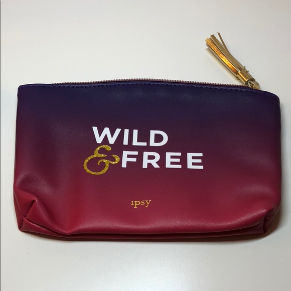 LARITZY Dew Pot Illuminator Highlighter - Picture 2 of 3